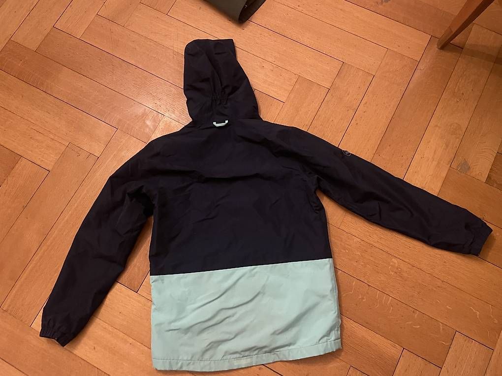 Jacken & Mäntel: Skijacke Jack Wolfskin – Gebraucht aus Bern von schutzengel84 2