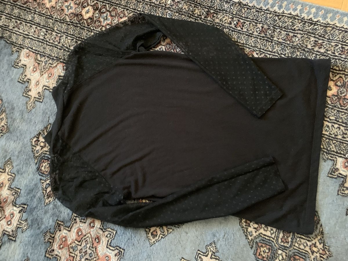 Only Maglioni & Felpe: Elegantes ONLY Pullover gr XS – Usato da Gutenswil venduto da Bregenzer8610 4