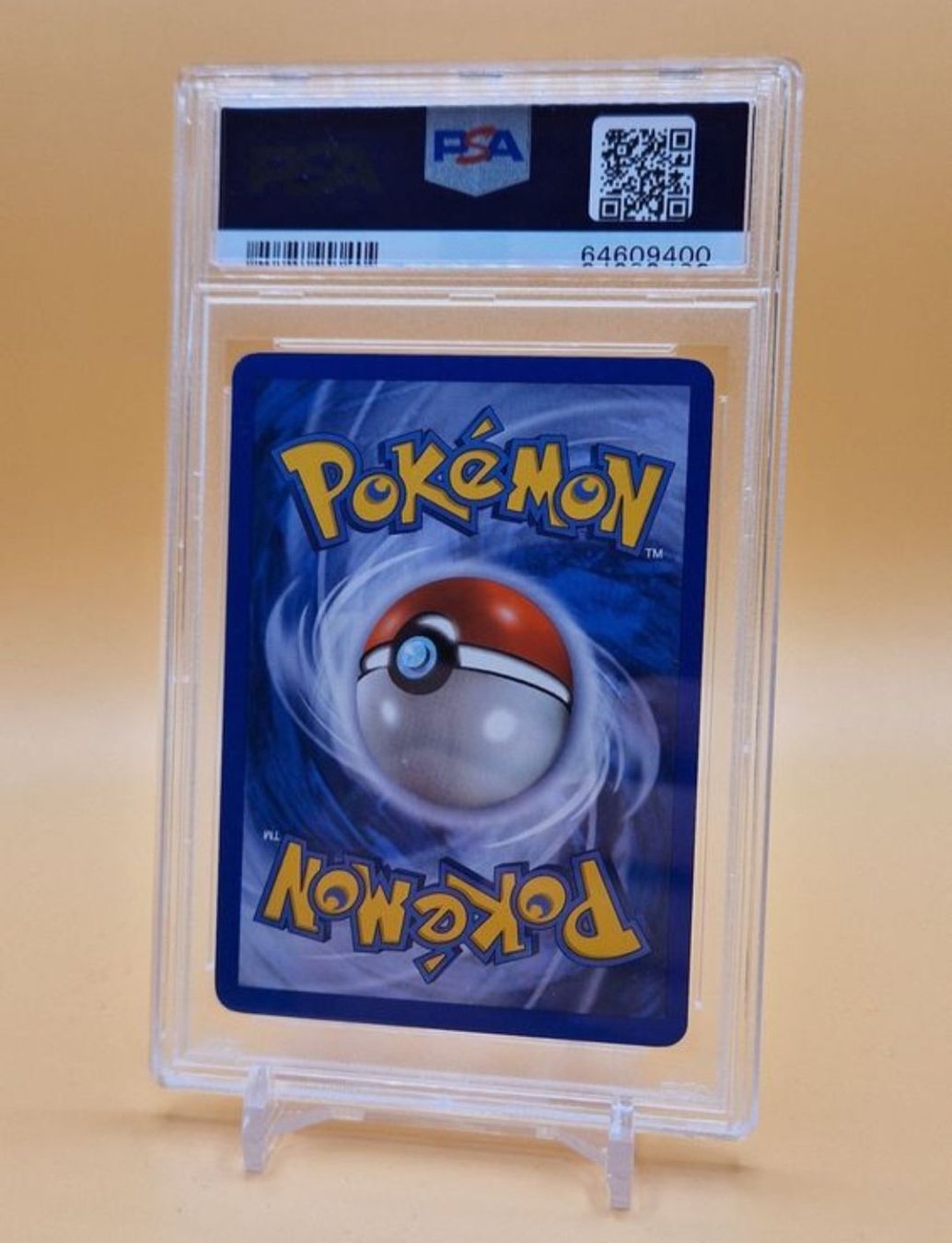 Pokémon Carte collezionabili: Charizard Holo - 4/100 - EX Crystal Guardians - PSA 9 Mint – Nuovo (secondo la descrizione) da Losone venduto da Poke_Lollo 3