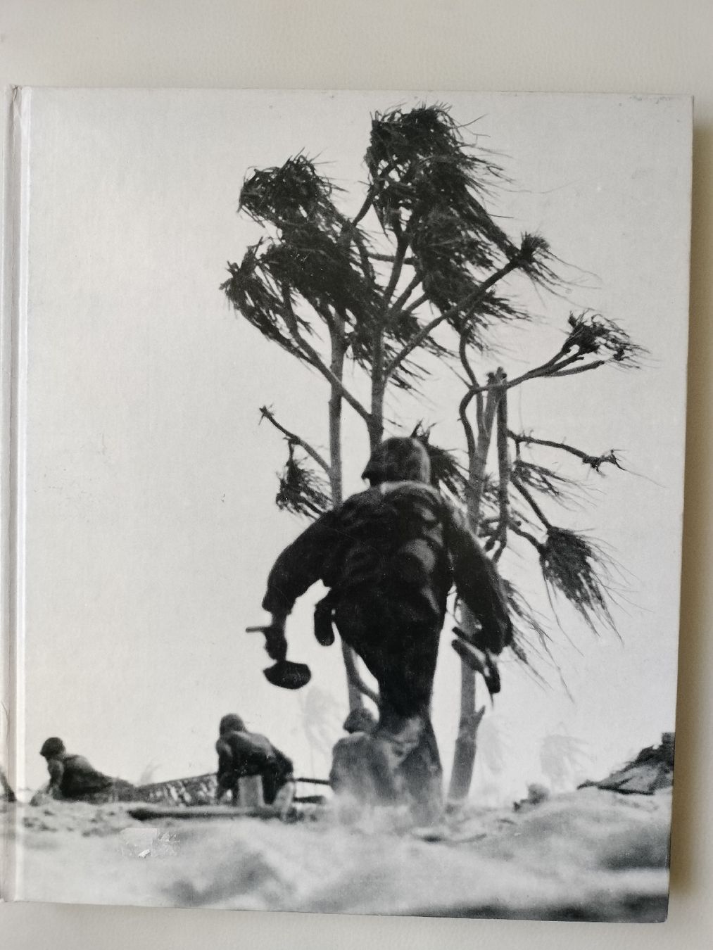 Bücher: Armee Militär Weltkriegs Buch – Gebraucht aus Schwanden Sigrisw von cadieux71