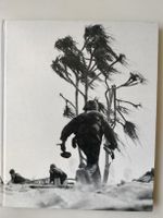 Armee Militär Weltkriegs Buch