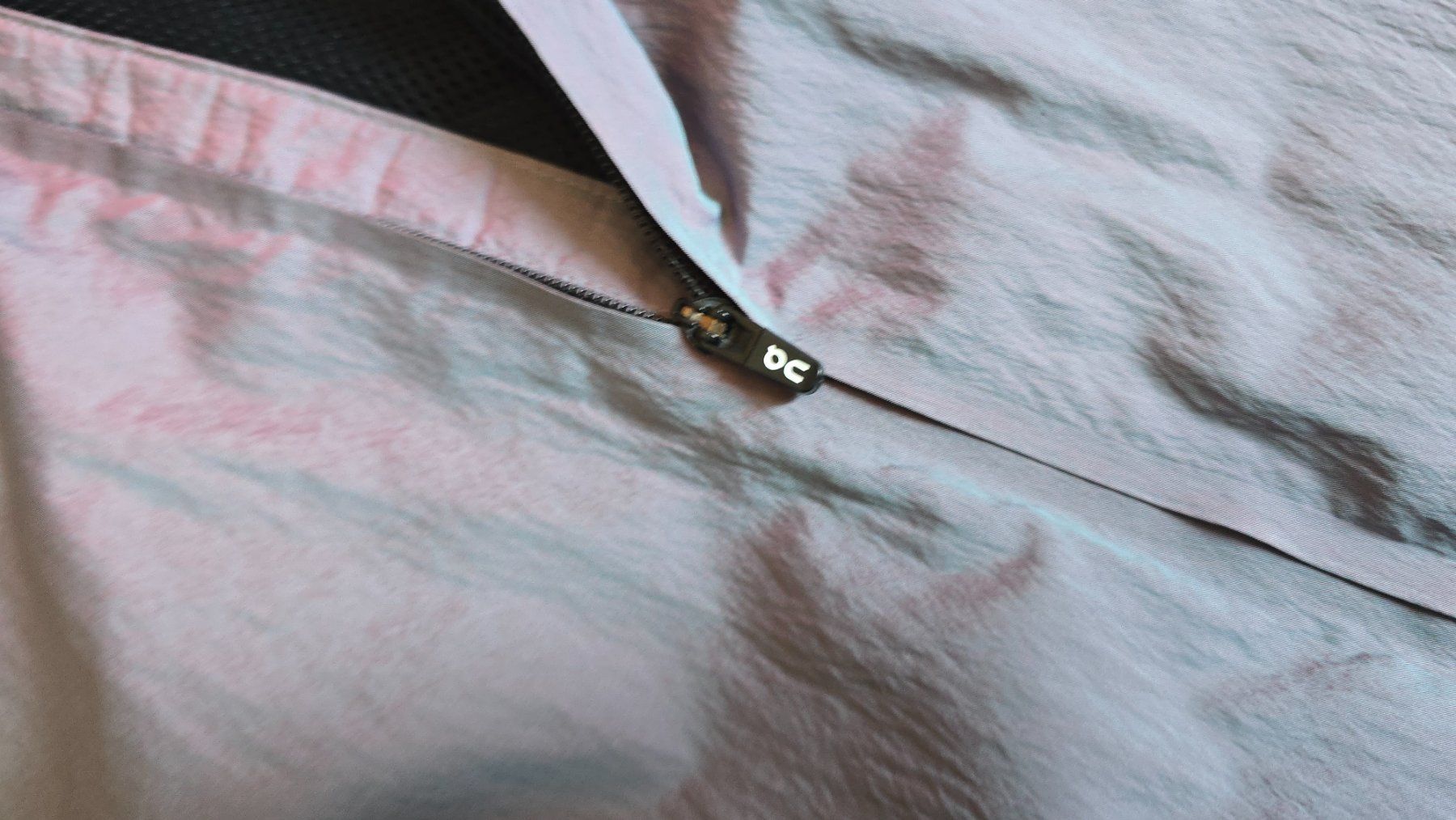 Jacken: On Court Jacket XL – Gebraucht aus Wallisellen von theblacksheep 2