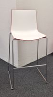 Arper Catifa 46 Barhocker