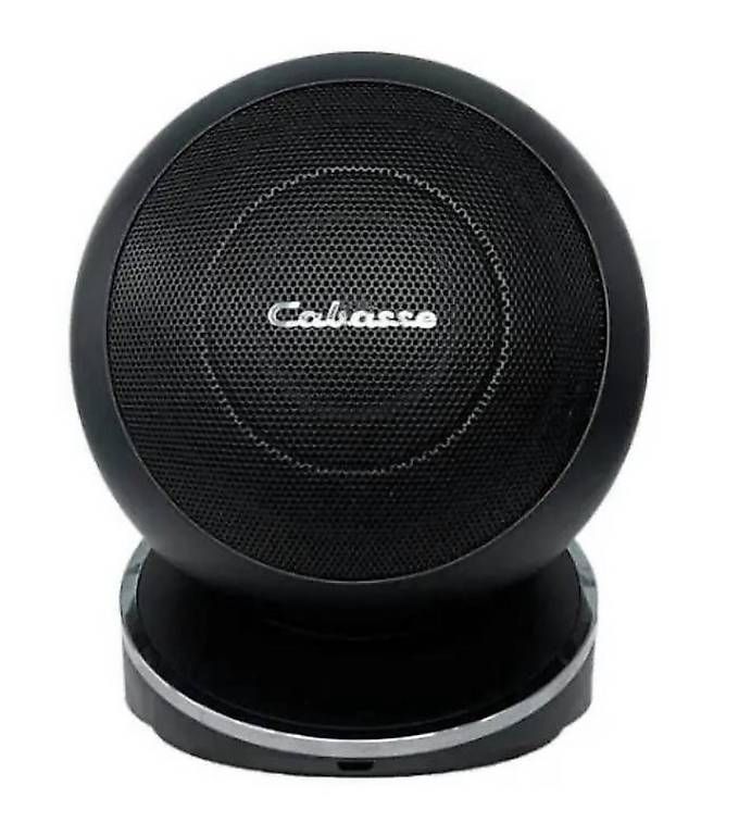Lautsprecher: Cabasse iO3  – Gebraucht aus Mont-sur-Lausanne von Bluesix6