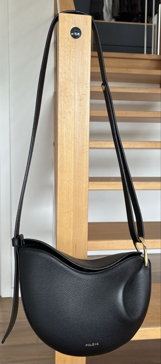 Polène Taschen für Damen: Polène  – Gebraucht aus Courrendlin von Sasoou07 2