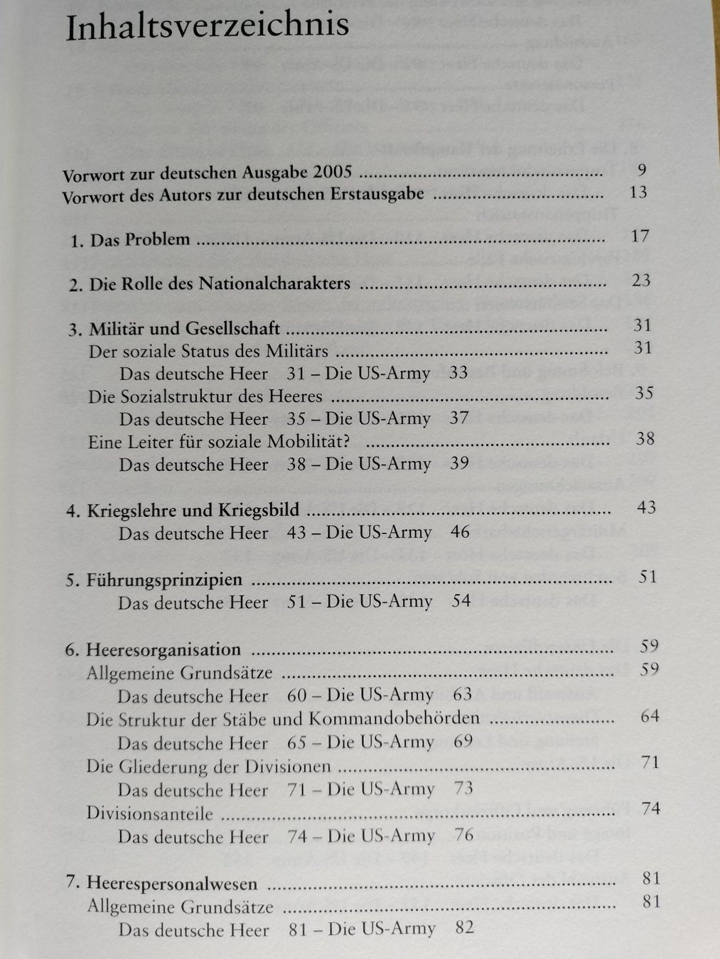 Bücher: Armee Militär Weltkriegs Buch – Gebraucht aus Schwanden Sigrisw von len_9yqg 2