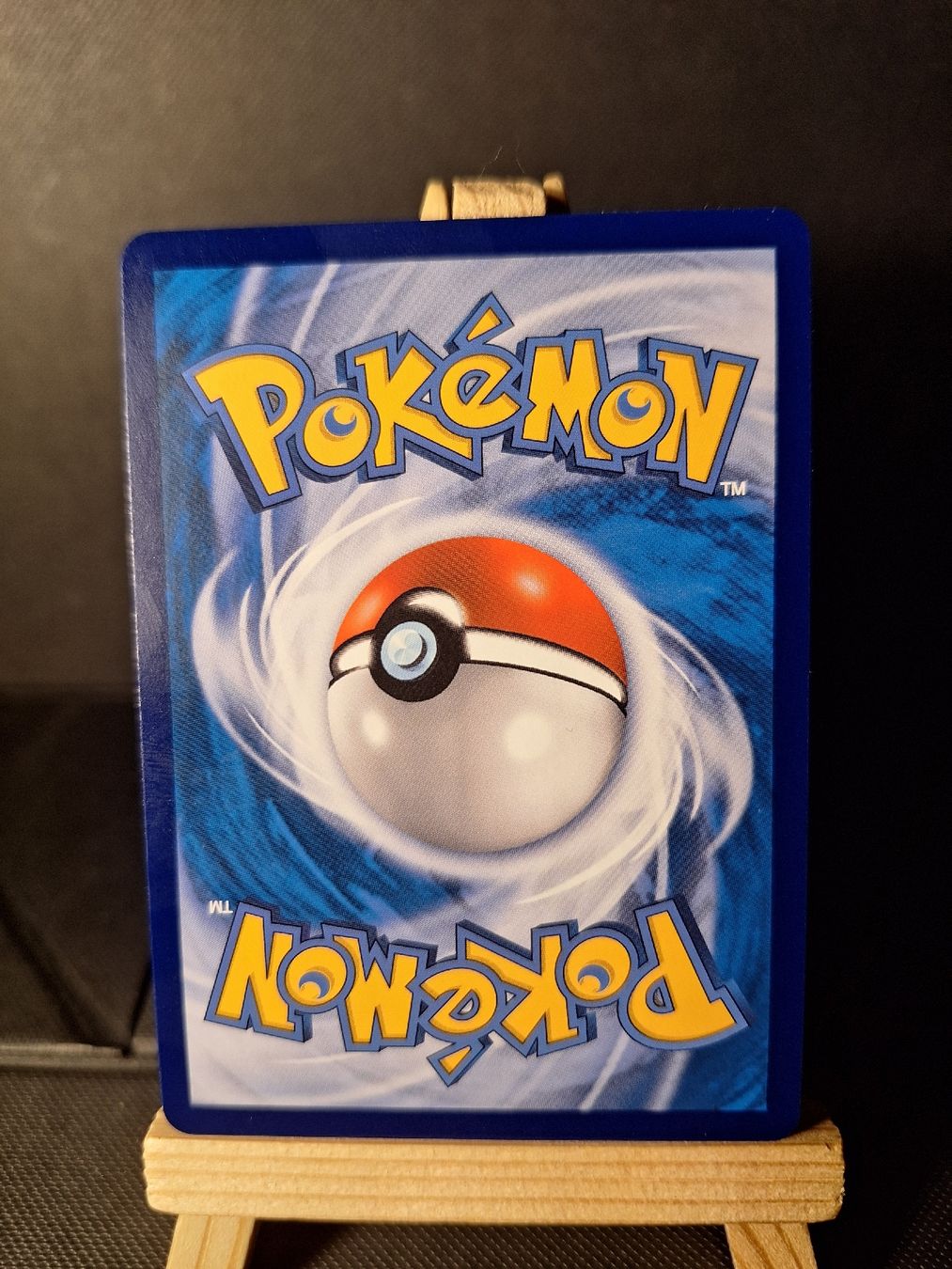 Pokémon Carte collezionabili: Noctali V 166/132  – Nuovo (secondo la descrizione) da L'Abbaye venduto da sam_j7cc 1