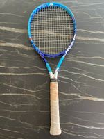 Head Instict S Graphene XT