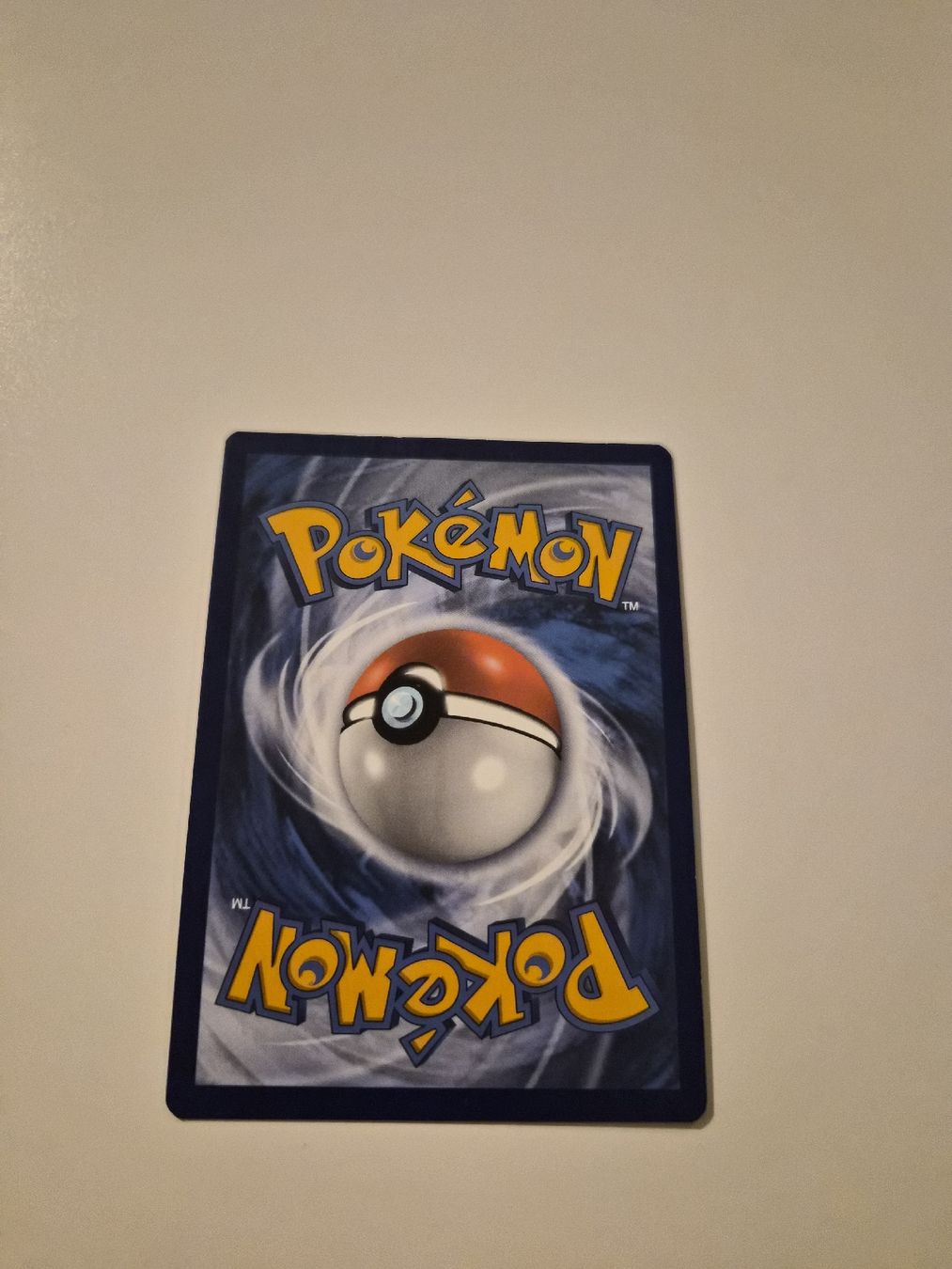 Cartoline: Charizard VSTAR – Nuovo e nell'imballaggio originale da Riehen venduto da jel_lqq7 1