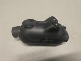 2 Airboxen gebraucht