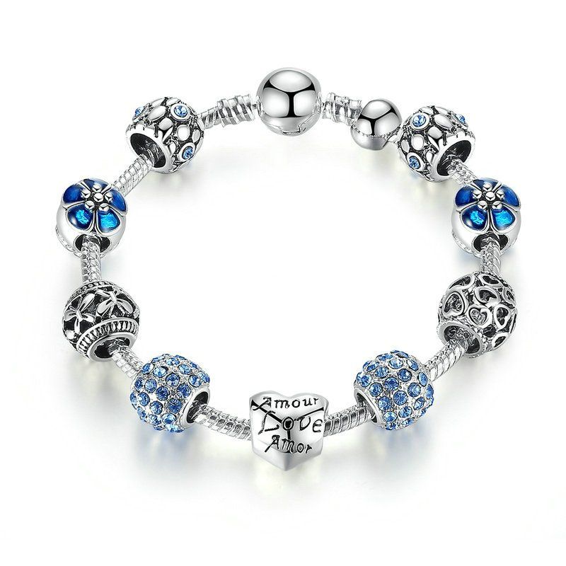 Bracciali & Braccialetti: Armband – Nuovo e nell'imballaggio originale da Uerkheim venduto da Kaufoption 4