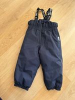 Reima Schneehose