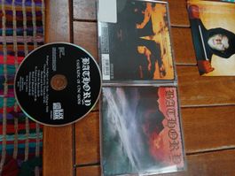 bathory- Twilight...