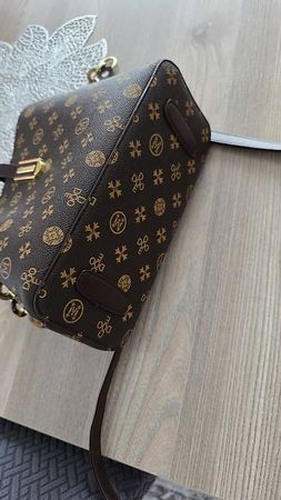 Tasche 