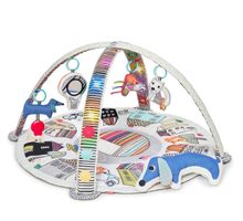 Skip Hop Spielbogen