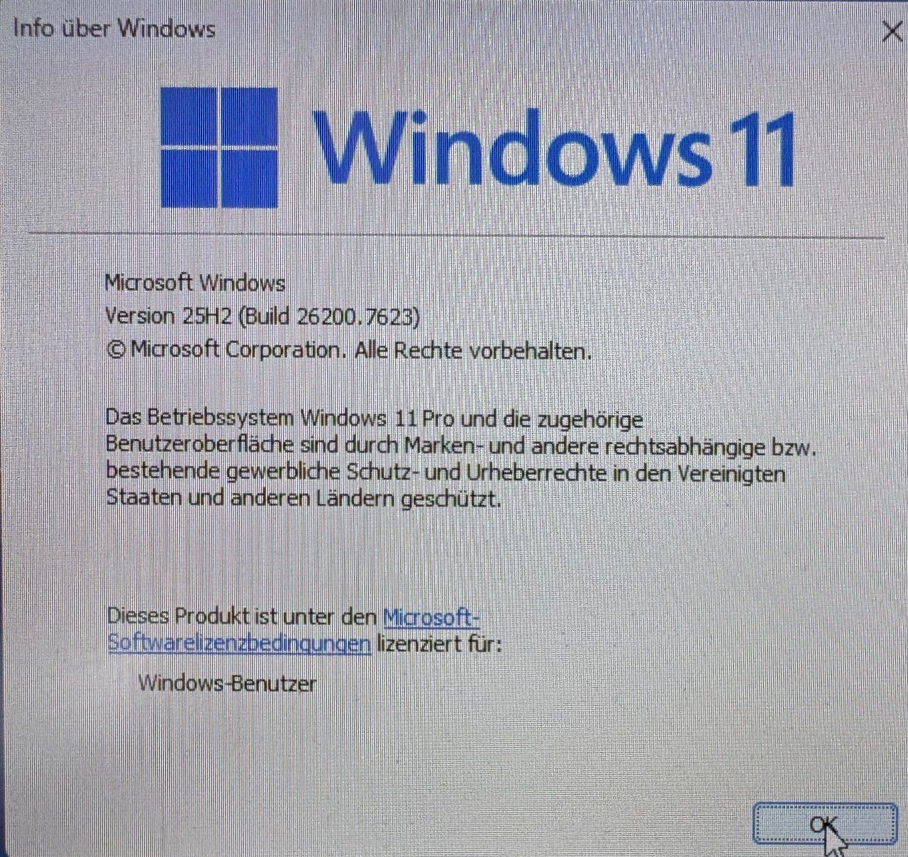 Hewlett Packard Notebook: vMix streaming HP ZBook 17 G3 & Blackmagic Ultrast. Mini Pro – Usato da Zürich venduto da Clockwise 6