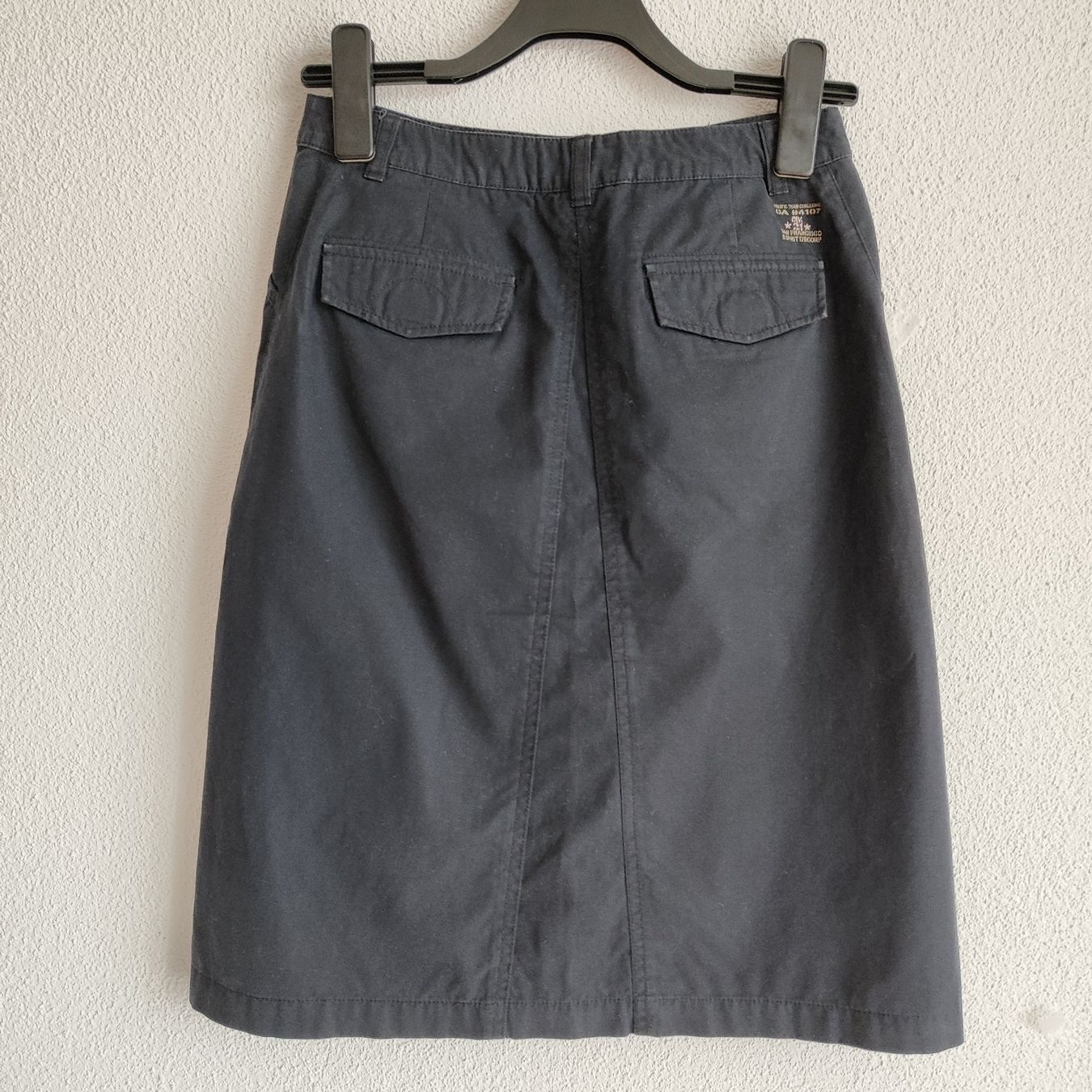 Esprit Gonne: Esprit Jeansrock Gr. 38 – Nuovo (secondo la descrizione) da Ruetihof venduto da Sunny-Summer 1