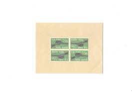 militaire : Comp.  de carabiniers 1/13 (Cp. car. 1/13). 1939