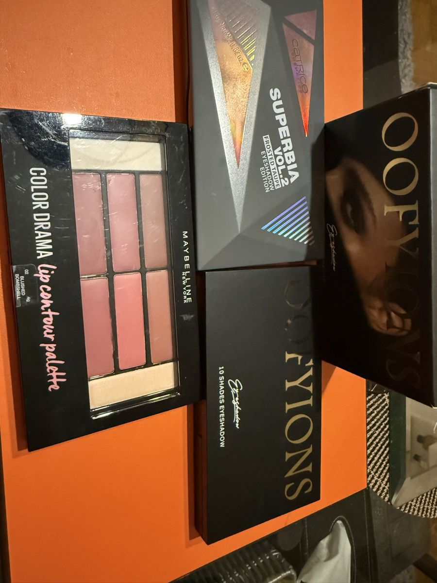 Pallets: 3 palettes 1.00 – Nuovo (secondo la descrizione) da Lausanne venduto da Tounitz 2