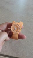 Swatch-Uhr für Damen