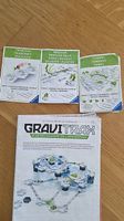 Gravitrax Erweiterungen Set -  Ravensburger