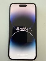 Apple iPhone 14 Pro 128Gb