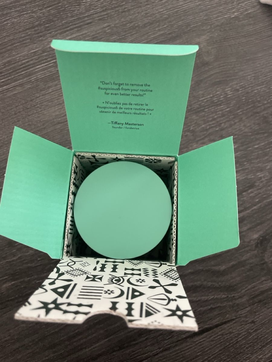 Gesichtspflege: Drunk Elephant - Protini Polypeptide Cream – Neu und originalverpackt aus Glattpark (Opfikon) von Rusalkaa 4
