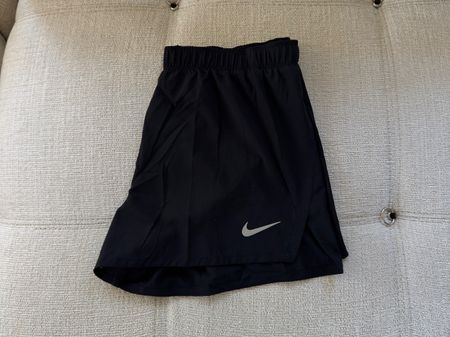 Nike | Shorts | Running