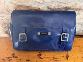 Freitag R701 Walter