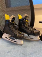 Bauer Supreme S27 Schlittschuhe, Grösse 37.5!