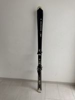 Ski Dynastar T.170 Pintail gebraucht