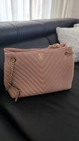 Handtasche 