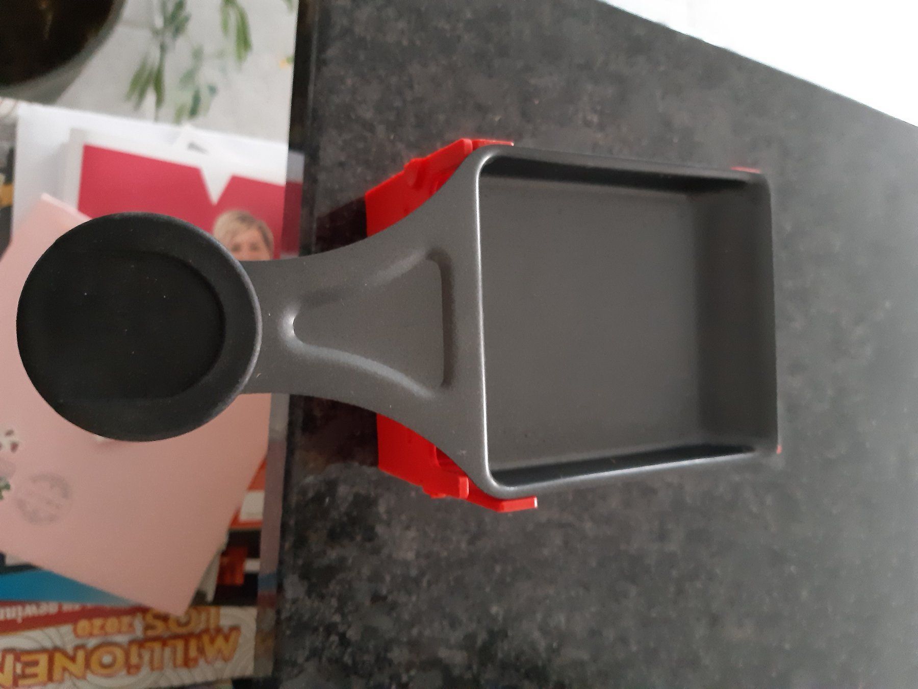 Elettrodomestici da cucina: Raclette – Nuovo (secondo la descrizione) da Nebikon venduto da Haidihooo