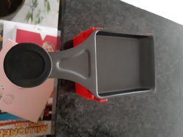 Raclette