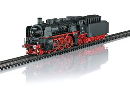 Märklin 39034 Schnellzug-Dampflokomotive BR 18 505