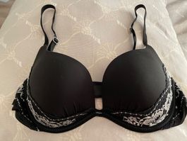 Victorias Secret BH