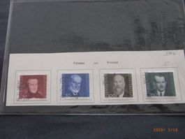 Fl 1943 178-181 g. Satz