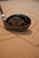 HONMA Tour World TW717 3-Hybrid