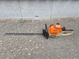 Stihl Heckenschere HS 45