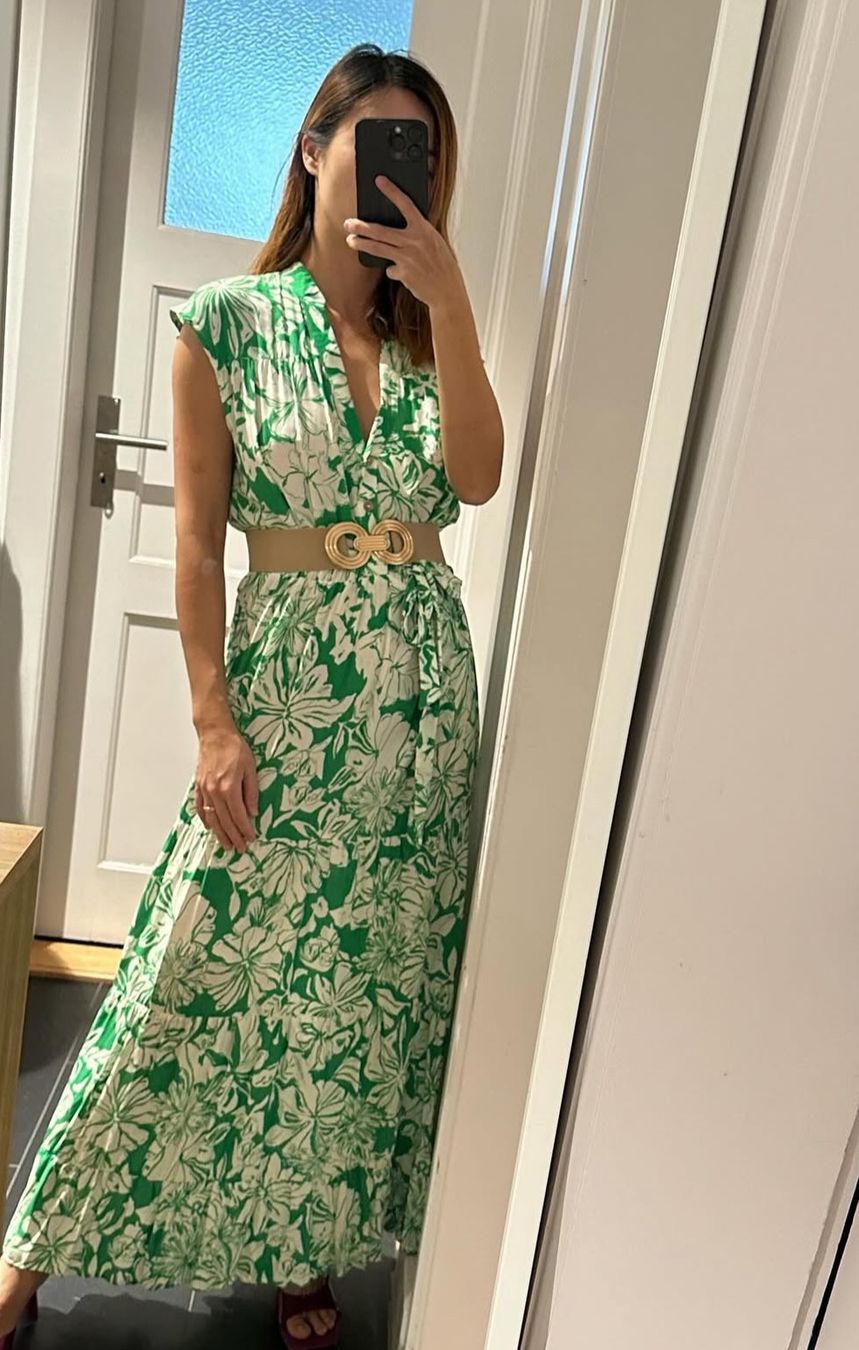Robes: Zara kleid – Neuf avec emballage d'origine à Bern par mystyle_bern 2