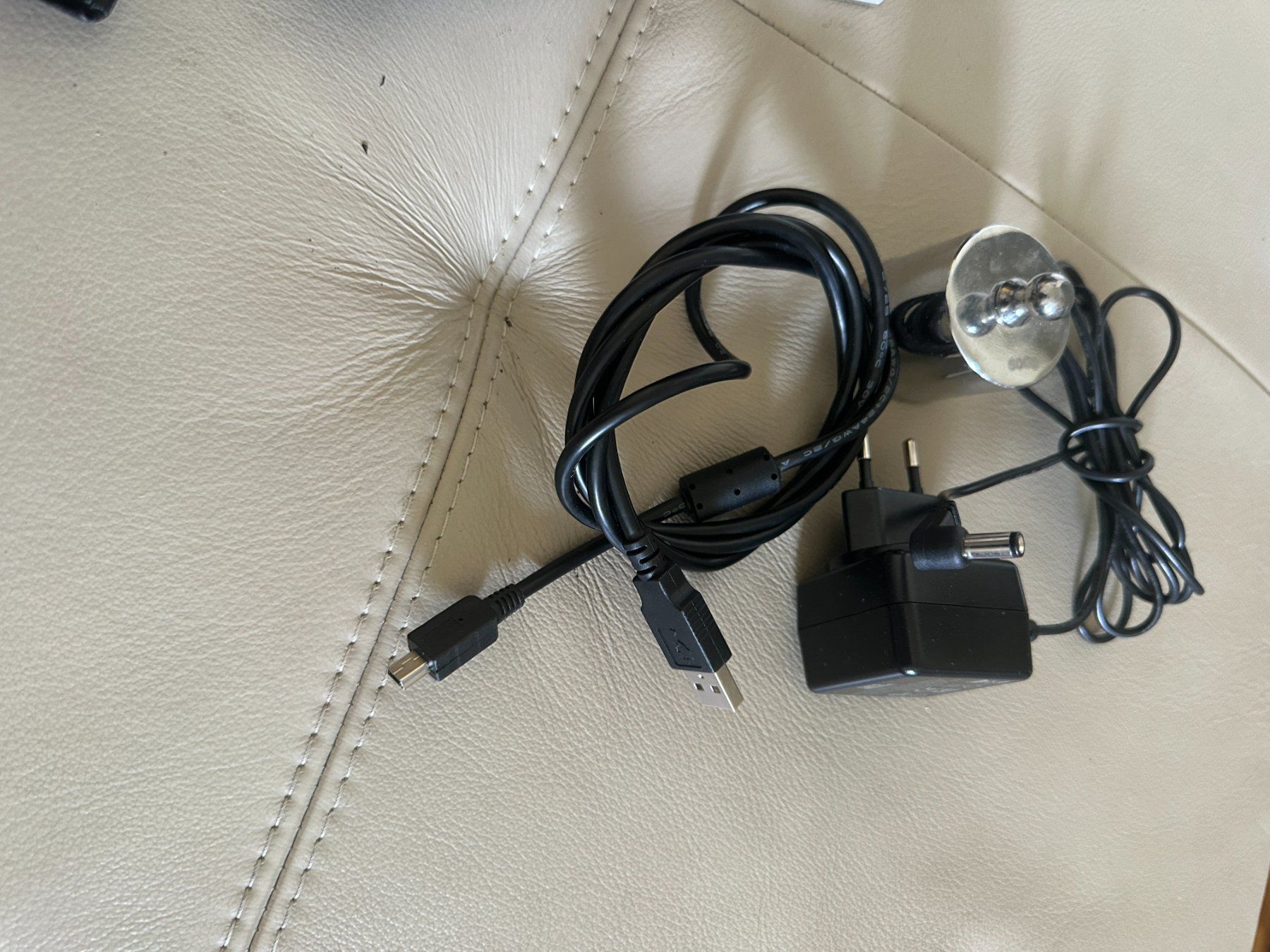 Accessori da laboratorio: balance de comptage Safescan 6155 – Usato da Prilly venduto da keo8 2