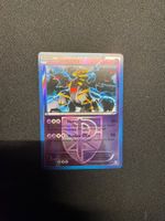 Giratina Team Plasma Reverse Holo 62/135 – Plasma Storm – 20