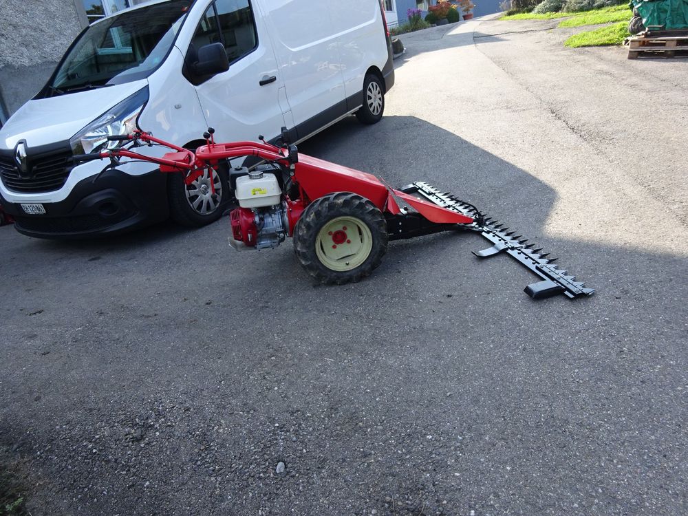 Kolbenring Motor Kit Für Honda GX390 13PS - Komplettset Mit Pleuel Und Dichtungen