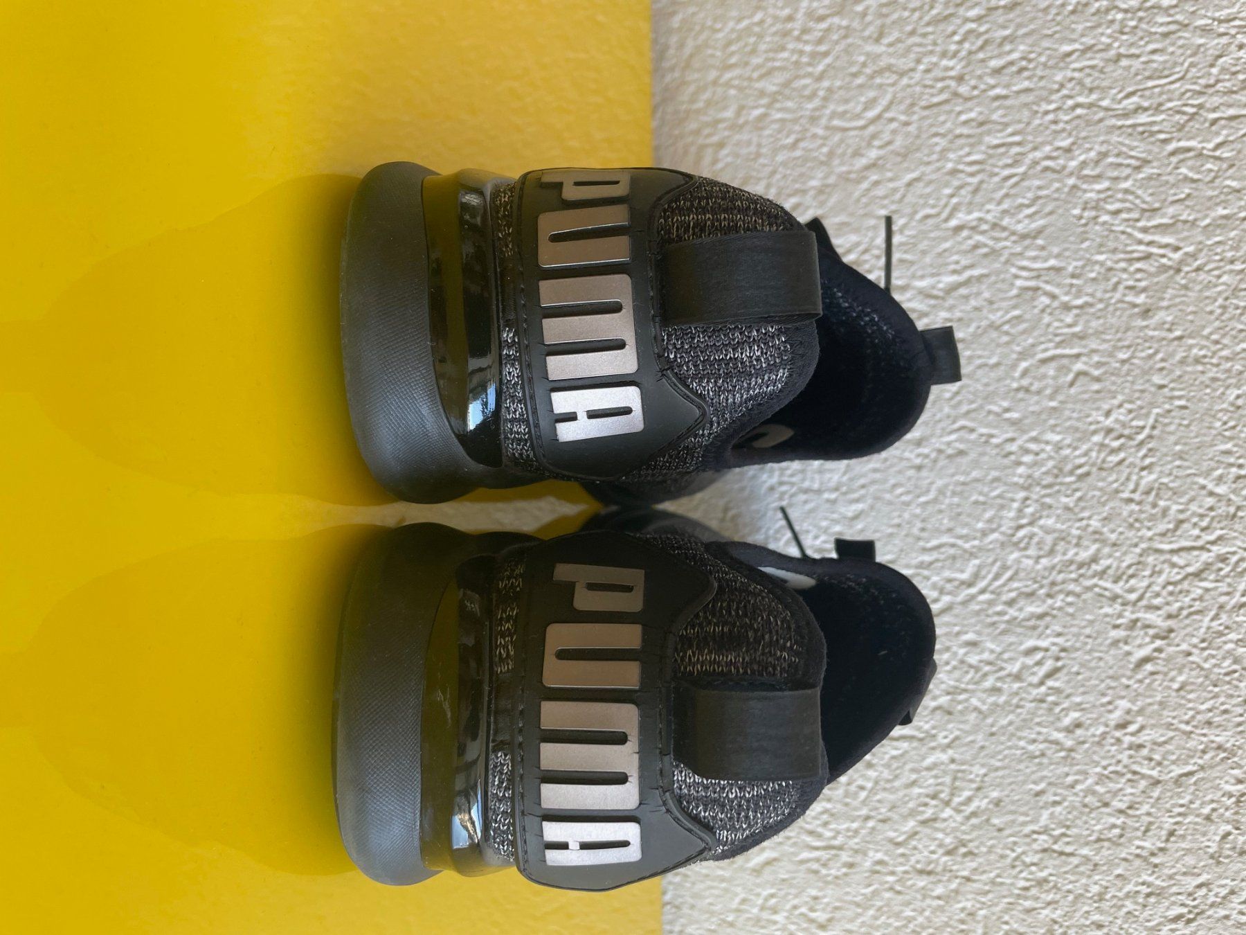 Puma Scarpe da donna: Sneakers Puma Ignite – Usato da Martigny venduto da ritonlgazon 2