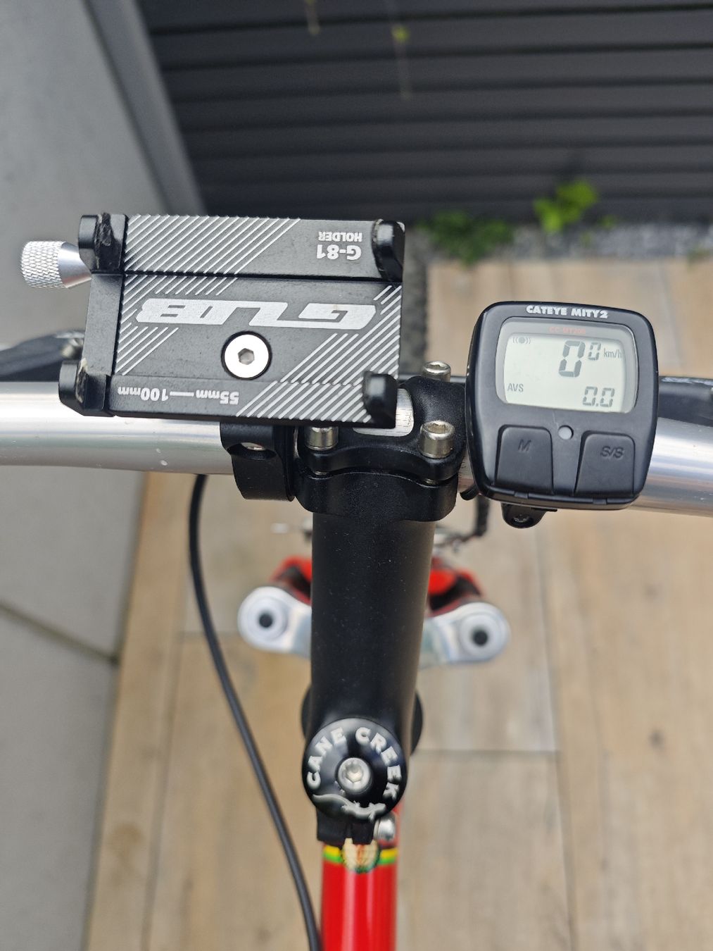 Specialized Biciclette: Traumhaftes Specialized StumpJumper 1996 – Usato da Zofingen venduto da rassecrew 5