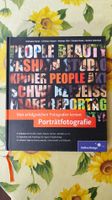 Portraitfotografie
