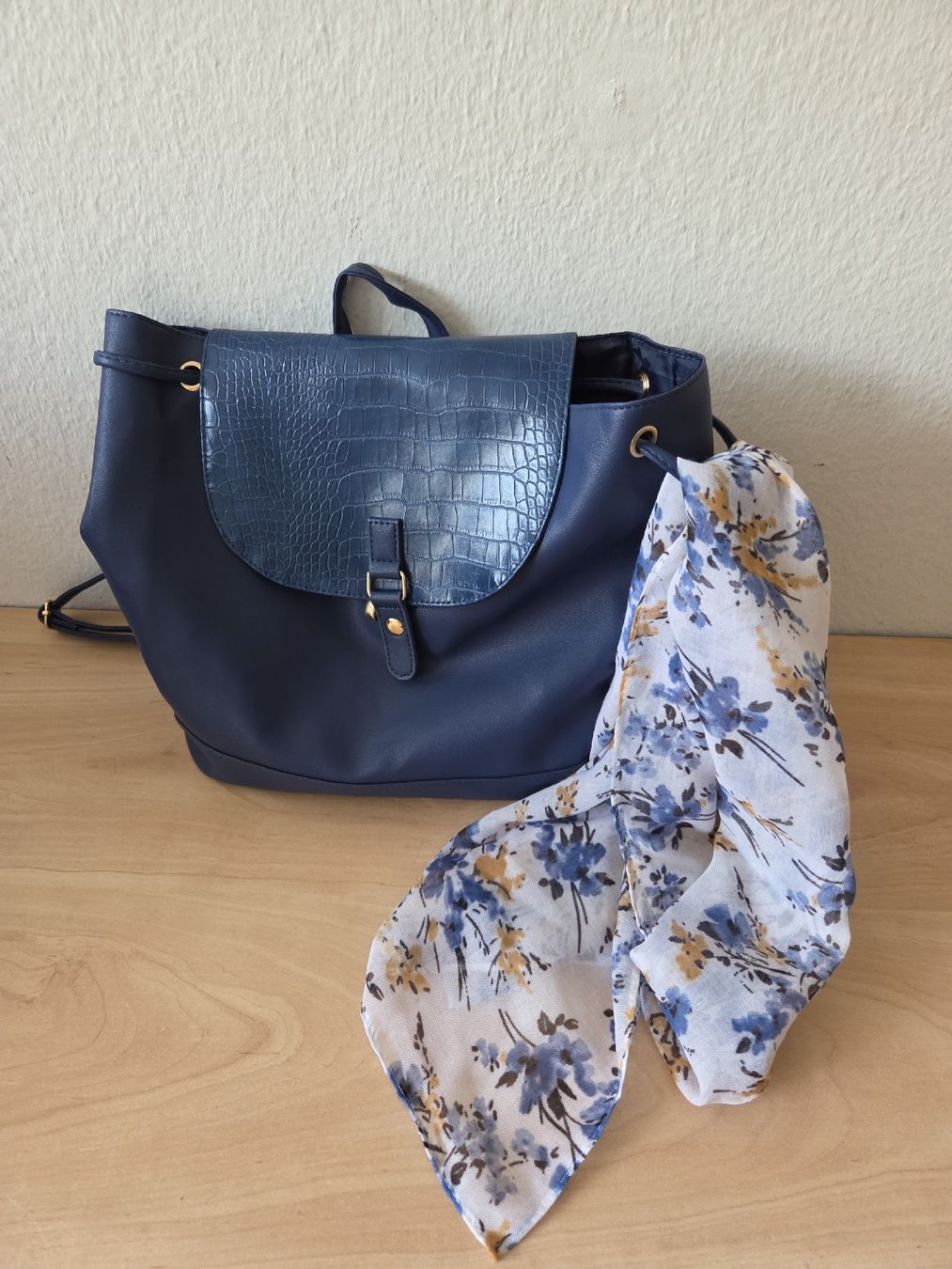 Borse da donna: Taschen 4er Set Fabrikneu  – Nuovo (secondo la descrizione) da Winterthur venduto da katzen07 9