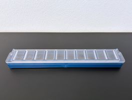 Betty Bossi Täschler MiniMaxi Täschli
