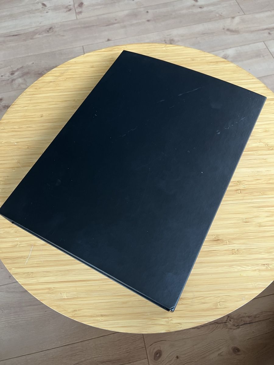 Tutte le decorazioni: Fasnachts Bleiglasbild – Usato da Laufen venduto da groove60 5