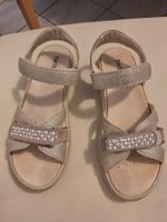 Twisty Mädchen Sandalen Gr. 37